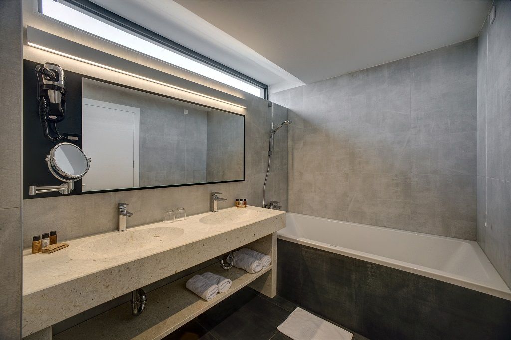 /medias/rooms/big/20/hso-8.jpg