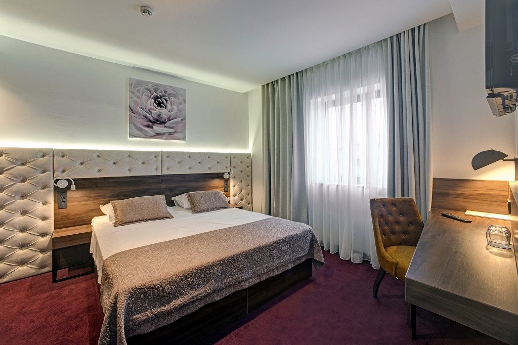 /medias/rooms/big/21/hso-42.jpg