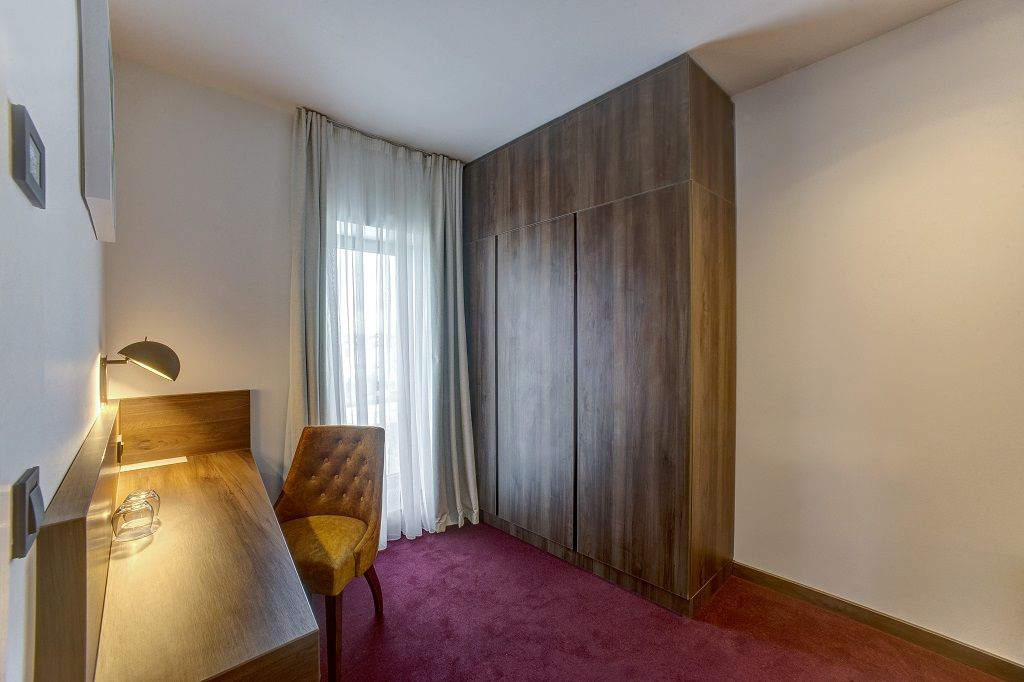 /medias/rooms/big/23/hso-10.jpg