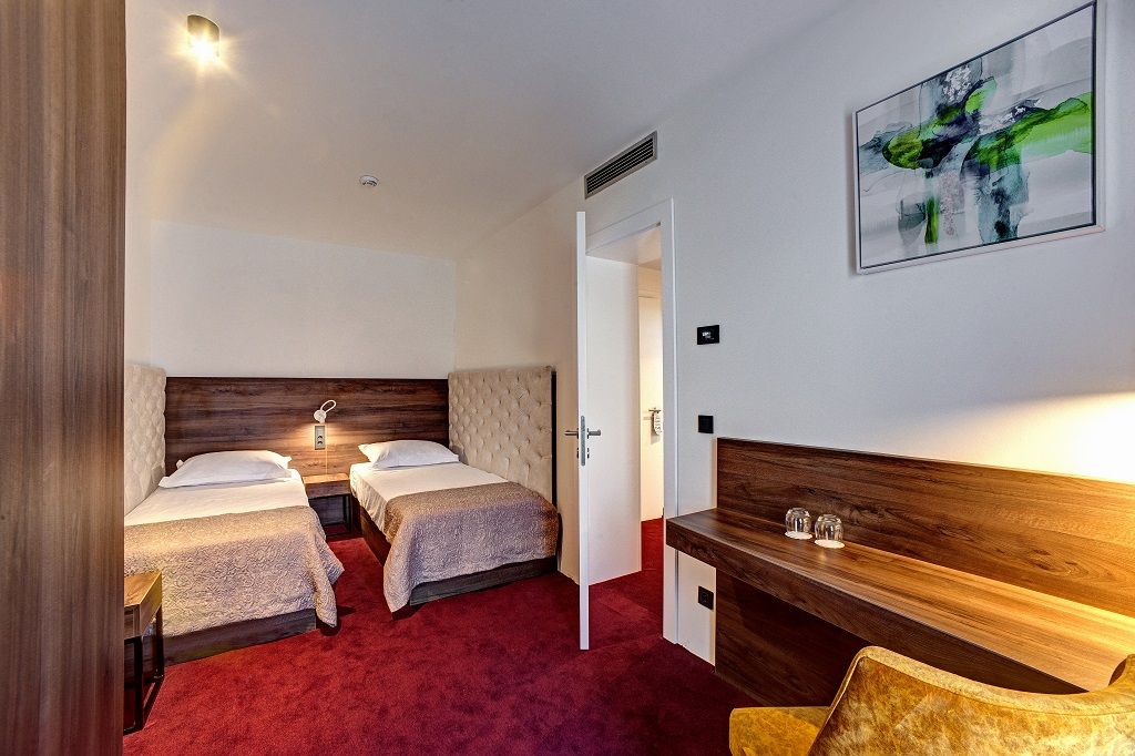 /medias/rooms/big/25/hso-11.jpg