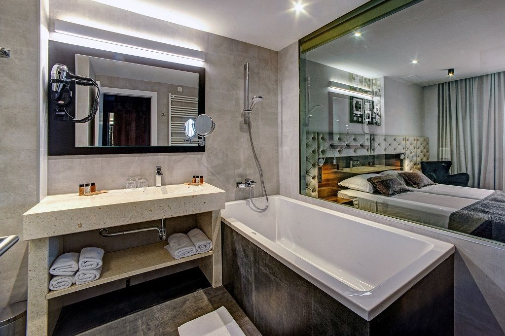 /medias/rooms/big/36/hso-44.jpg