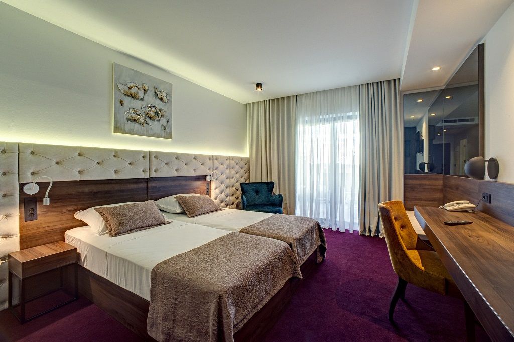 /medias/rooms/big/37/hso-49.jpg