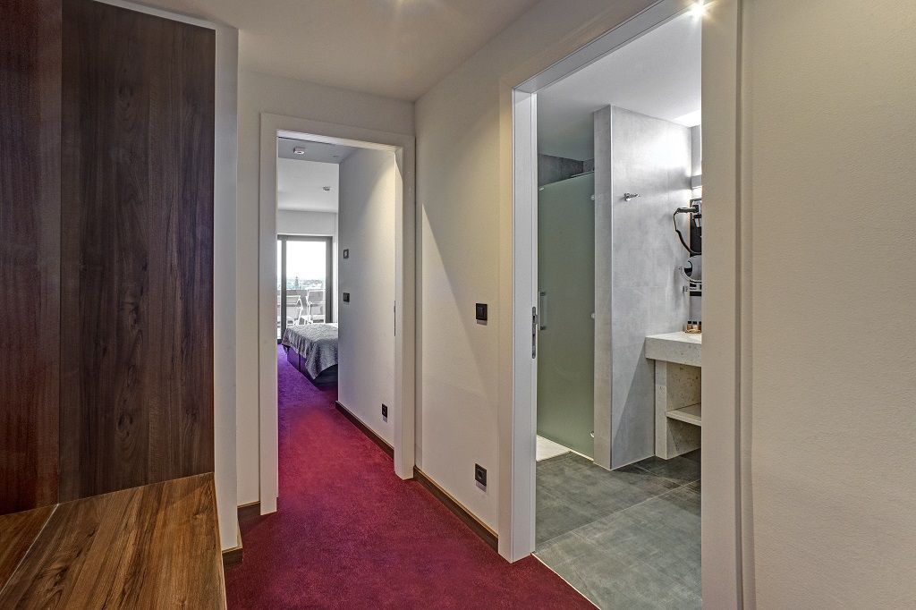 /medias/rooms/big/45/hso-4.jpg